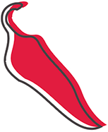 piment market